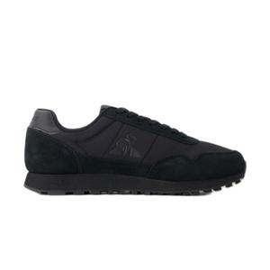 product/l/e/le-coq-sportif_2510517_triple-black_1.jpg