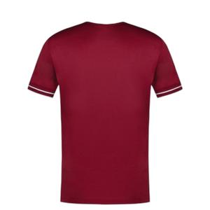 product/l/e/le-coq-sportif_2510825_noel-red_2.jpg