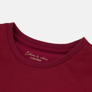 product/l/e/le-coq-sportif_2510825_noel-red_4.jpg