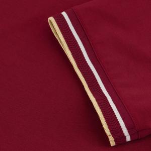 product/l/e/le-coq-sportif_2510825_noel-red_5.jpg
