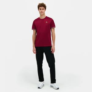 product/l/e/le-coq-sportif_2510825_noel-red_6.jpg