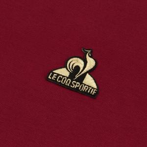 product/l/e/le-coq-sportif_2510825_noel-red_7.jpg