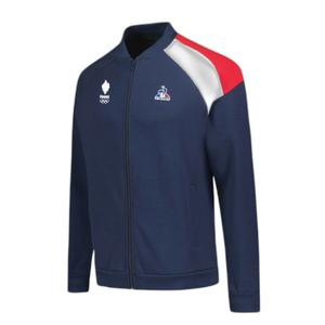 2510955-sweatshirt-le-coq-sportif-dress-blues