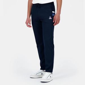 product/l/e/le-coq-sportif_2520340_sky-captain_1.jpg