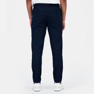 product/l/e/le-coq-sportif_2520340_sky-captain_2.jpg