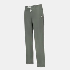 product/l/e/le-coq-sportif_2520375_tea-leaf_2.jpg