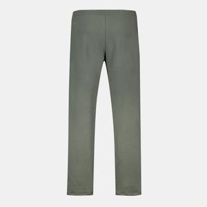 product/l/e/le-coq-sportif_2520375_tea-leaf_3.jpg