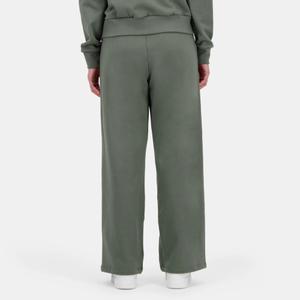 product/l/e/le-coq-sportif_2520375_tea-leaf_5.jpg
