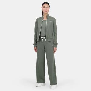 product/l/e/le-coq-sportif_2520375_tea-leaf_6.jpg
