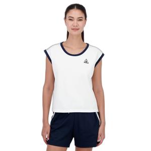 product/l/e/le-coq-sportif_2520383_marshmallow_1.jpg