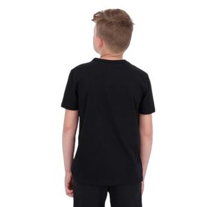 product/l/e/le-coq-sportif_2520441_black-light_2.jpg