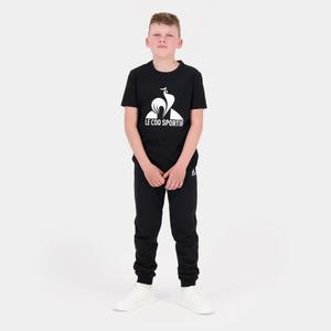 product/l/e/le-coq-sportif_2520441_black-light_5.jpg