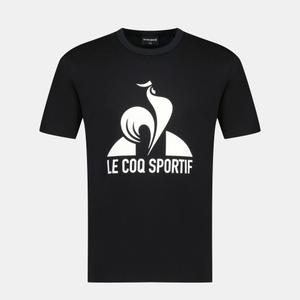 product/l/e/le-coq-sportif_2520441_black-light_6.jpg