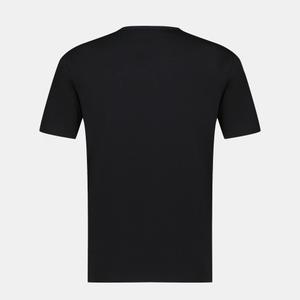 product/l/e/le-coq-sportif_2520441_black-light_8.jpg