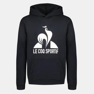 2520443-sweatshirt-a-capuche-enfant-le-coq-sportif-essentiels-n-1-black-light
