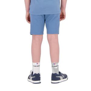 product/l/e/le-coq-sportif_2520449_copen-blue_1.jpg