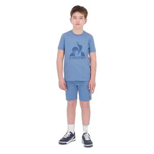 product/l/e/le-coq-sportif_2520449_copen-blue_2.jpg