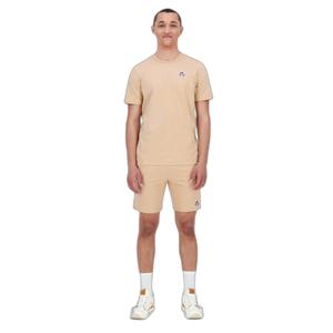 2520477-t-shirt-le-coq-sportif-essentiels-n-1-safari