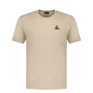 2520489-t-shirt-le-coq-sportif-tech-sp-n-2-safari