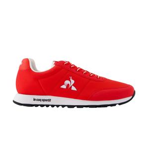 2520515-baskets-le-coq-sportif-racerone-2-fiery-red-optical-white