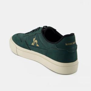 product/l/e/le-coq-sportif_2520542_pine-grove-gold_3.jpg