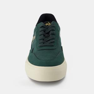 product/l/e/le-coq-sportif_2520542_pine-grove-gold_4.jpg