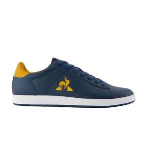 2520554-baskets-le-coq-sportif-courtset-2-pageant-blue-inca-gold