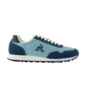 2520569-baskets-enfant-le-coq-sportif-astra-cameo-blue-pageant-blue