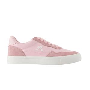 product/l/e/le-coq-sportif_2520583_veiled-pink_1.jpg