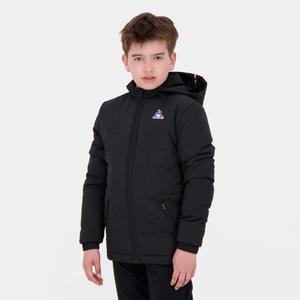 product/l/e/le-coq-sportif_2520599_black_2.jpg