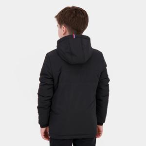 product/l/e/le-coq-sportif_2520599_black_3.jpg