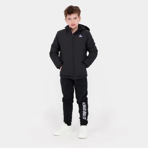 product/l/e/le-coq-sportif_2520599_black_4.jpg