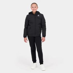 product/l/e/le-coq-sportif_2520599_black_5.jpg