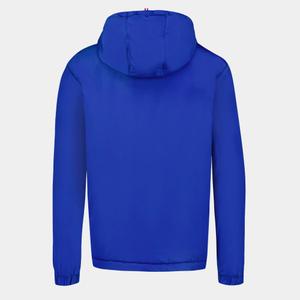 product/l/e/le-coq-sportif_2520601_bleu-electro-now-sky-captain_3.jpg