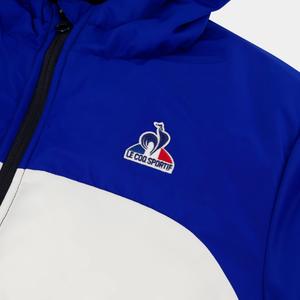 product/l/e/le-coq-sportif_2520601_bleu-electro-now-sky-captain_6.jpg