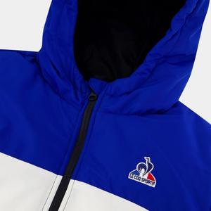 product/l/e/le-coq-sportif_2520601_bleu-electro-now-sky-captain_7.jpg