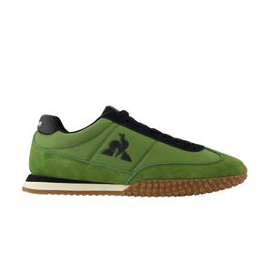 2520607-baskets-le-coq-sportif-veloce-cedar-green-black