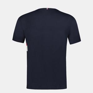 product/l/e/le-coq-sportif_2520810_sky-captain_3.jpg