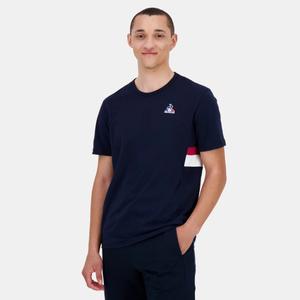 product/l/e/le-coq-sportif_2520810_sky-captain_4.jpg