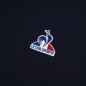 product/l/e/le-coq-sportif_2520810_sky-captain_5.jpg