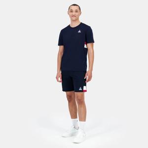 product/l/e/le-coq-sportif_2520810_sky-captain_6.jpg