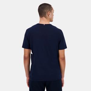 product/l/e/le-coq-sportif_2520810_sky-captain_7.jpg
