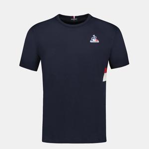 product/l/e/le-coq-sportif_2520810_sky-captain_8.jpg