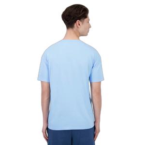 product/l/e/le-coq-sportif_2520865_fly-blue_1.jpg