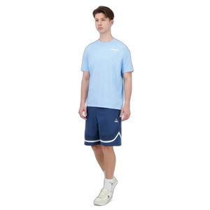 product/l/e/le-coq-sportif_2520865_fly-blue_2.jpg