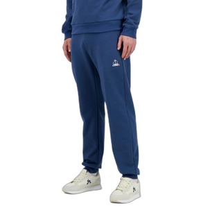 product/l/e/le-coq-sportif_2520875_insignia-blue_1.jpg