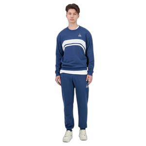 product/l/e/le-coq-sportif_2520875_insignia-blue_2.jpg