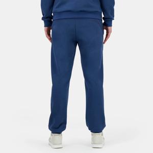 product/l/e/le-coq-sportif_2520875_insignia-blue_3.jpg