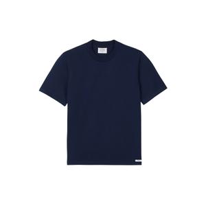 123115m-101-t-shirt-le-minor-andy-marine