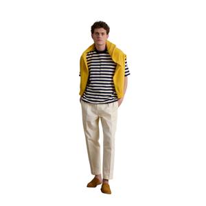 123115m-mbm-t-shirt-raye-le-minor-andy-d157-marine-blanc-mais